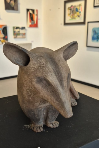 ANTONIO EDIT NUEVO SITIO EXTRA (1470 x 660 px) (Post de Instagram (34)) (1)