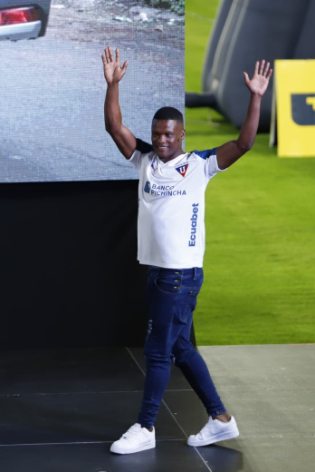 WhatsApp Image 2026-01-14 at 19.51.14