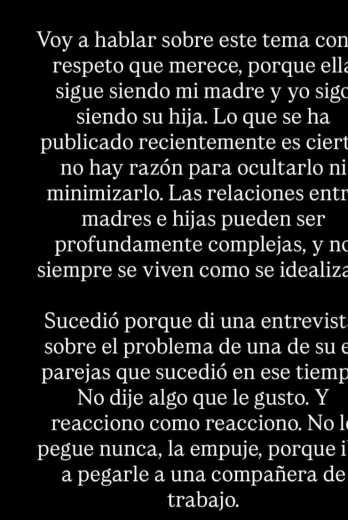 Comentario de Rafaella Pimentel.