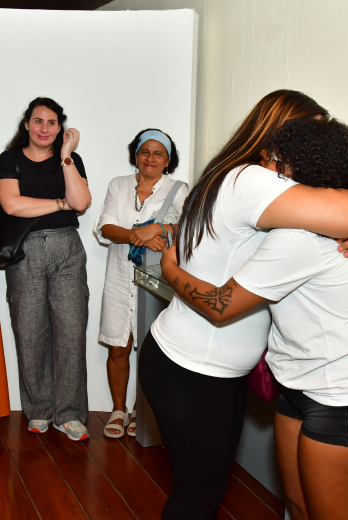 DEPORTADOS Y DESPLAZA (15889120)