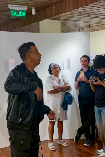 DEPORTADOS Y DESPLAZA (15889092)