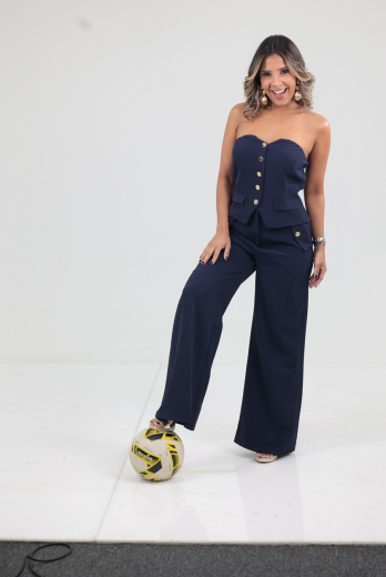 JOSELYNE CENTENO... F (15965427)