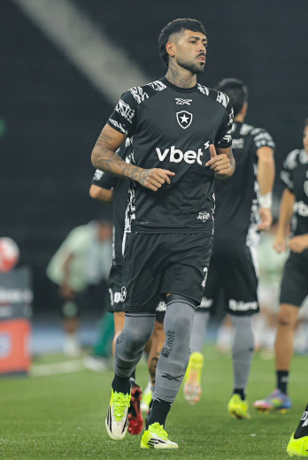 Botafogo
