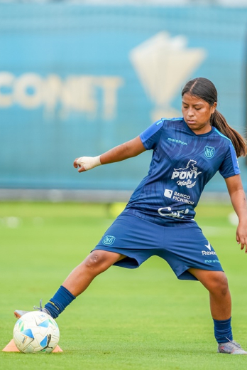 SELECCION SUB 17 FEME (16066763)