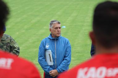 ElNacional-Marcelo-Zuleta-entrenador