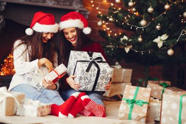 Regalos con Tecnología: Encuentra el Detalle Perfecto e Innovador