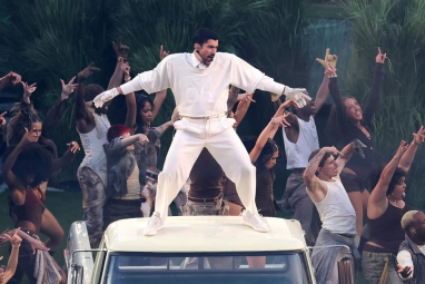 Halftime Show Bad Bunny: Los 5 Instantes que Marcaron el Super Bowl 2026