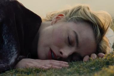 CUMBRES BORRASCOSAS_04