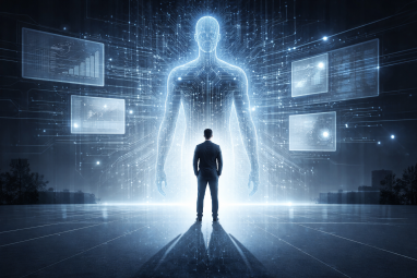 Inteligencia artificial