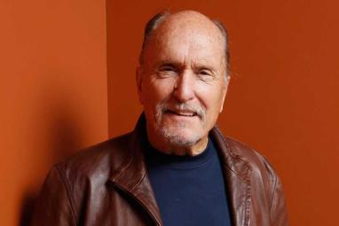 1140-robert-duvall-what-i-know-now-esp