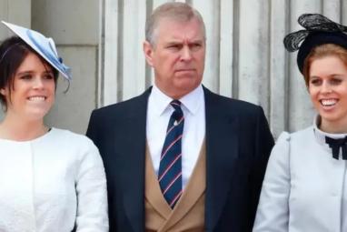 Andrés de Inglaterra.