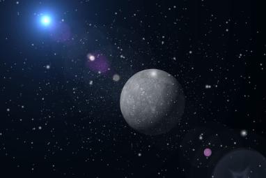 Mercurio retrógrado en 2026