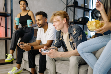 lanzamientos de videojuegos 2026