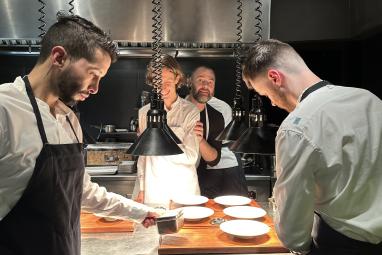 JUAN ANDRÉS PAZMIÑO