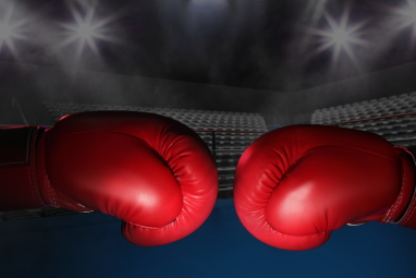 La Velada del Año 6