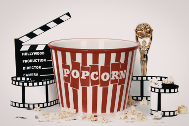 Las películas nominadas al Óscar 2026 están en streaming.