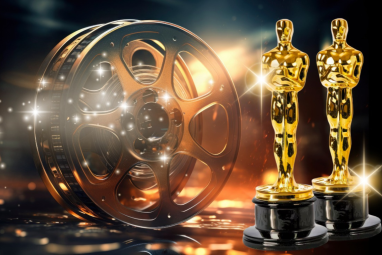 Premios Oscar