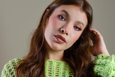 ALEMICA MUSICA (16041017)