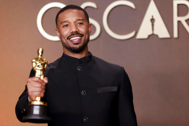 Michael B. Jordan (1)