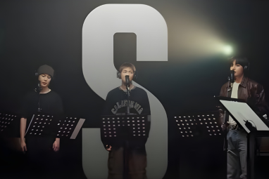 El regreso de Bts será transmitido en vivo este sábado.