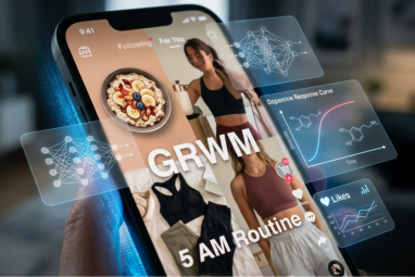 plataforma ia gemeni