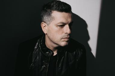 Juan Ramírez Biedermann