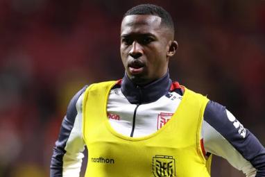 willian pacho jugador de ecuador