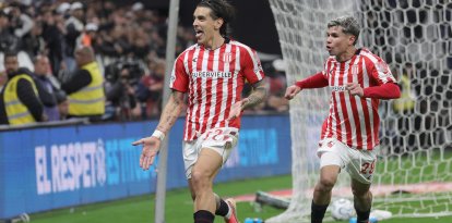 Estudiantes de la Plata enfrenta a Flamengo en la Copa Libertadores 2026.