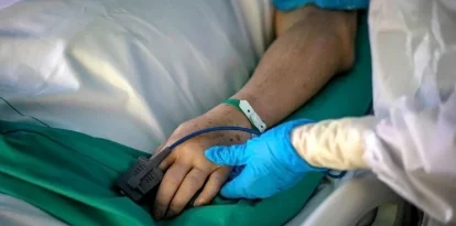 En Ecuador, la eutanasia se despenalizó en febrero de 2024, mediante la Sentencia No. 067-23-IN, emitida por la Corte Constitucional.