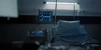 Desde 2024, el Ministerio de Salud Pública ha recibido 13 solicitudes de eutanasia; de ese total, solo una ha sido aprobada.