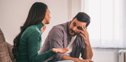 Hablar sobre dinero, hijos y proyectos de vida permite a las parejas conocer sus expectativas antes de asumir compromisos mayores.