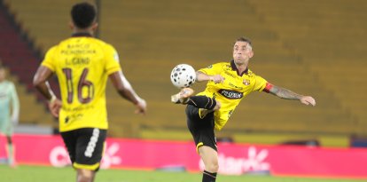 AFNA considera que la Serie A debe jugarse con 12 equipos.