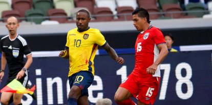 A mediados de noviembre se cumplirá con una nueva fecha FIFA, en la que Gallardo seguirá dando forma a su idea de juego con la Tricolor.