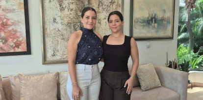 Tami Lobo y Nicole Lobo, fundadoras del proyecto, mencionan que el cambio responde a la intención de ofrecer una experiencia más cercana y personalizada.