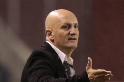 ag-periodistas-quito