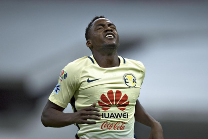 ag-periodistas-quito