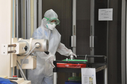 El número de fallecidos aumentó de 62 a 75 desde el lunes.