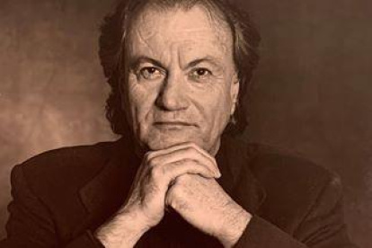 La empresa Sergio Rossi había hecho una donación a un hospital en Milán para ayudar a combatir la pandemia del COVID-19.