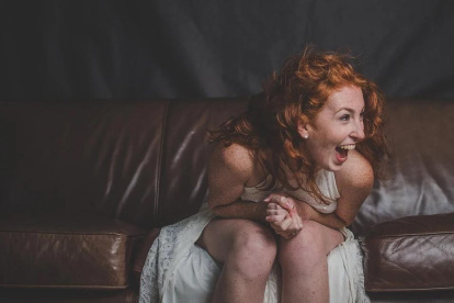 El primer domingo de mayo se celebra el Día Mundial de la Risa, pero no hay esperar esa fecha para sonreír, reír o carcajearse.