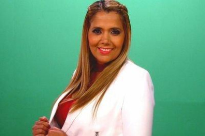 Fueron muchos las preocupaciones antes del nacimiento de quien Bessy describe como "un milagro".