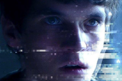 La serie podría participar en la premiación de los Emmy este año, a celebrarse en septiembre.