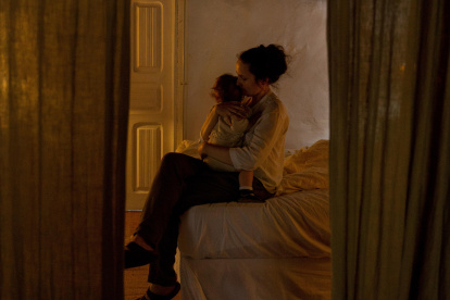 Olvida antiguas técnicas de como educar a los niños y cámbialas por actualizadas tácticas de salud emocional