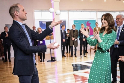 Te puede servir para diversas ocasiones.