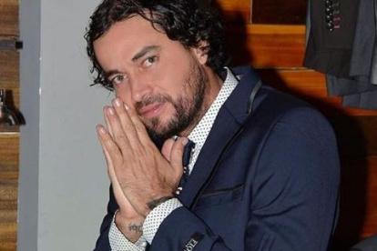 Jaime Iván Kaviedes