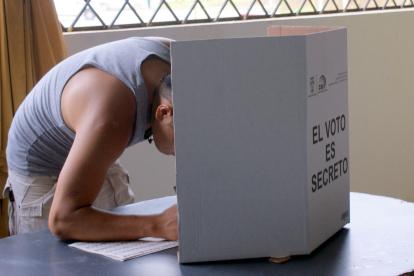 Pese a los cuestionamientos de los jueces electorales, el CNE continuará buscando los mecanismo para ajustar el calendario electoral.