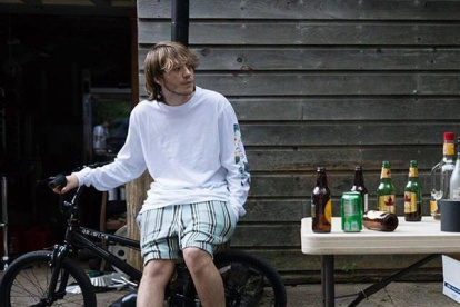 El argentino está impedido de