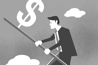 Reflexiones sobre el crédito público.