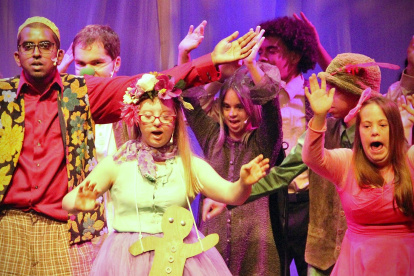 La compañía norteamericana ha presentado en Miami varios espectáculos musicales inclusivos.