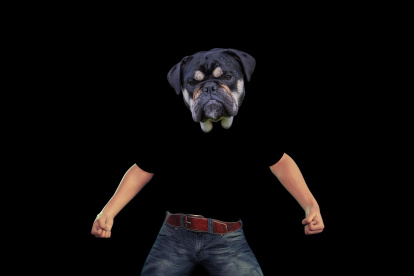 La personalidad de los trabajadores afecta, tarde o temprano, a la empresa.