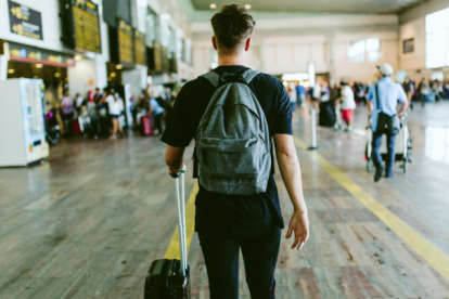 La decisión se tomó tras el levantamiento del Estado de excepción.